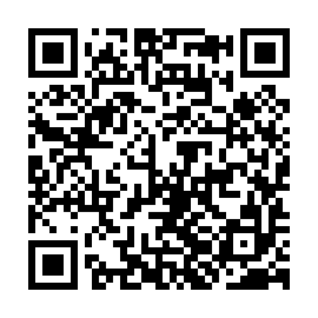 QR code for KJK092