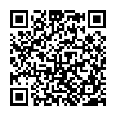 QR code for KJK126