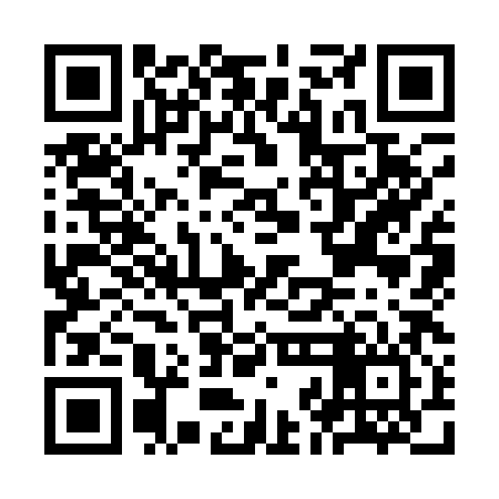 QR code for KJK186