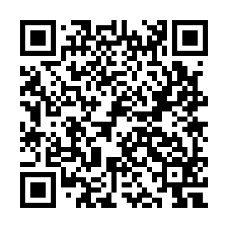 QR code for KJK196