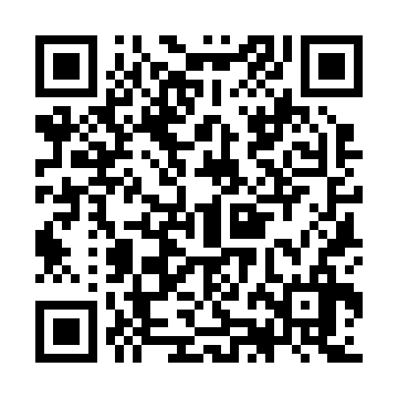 QR code for KJK236