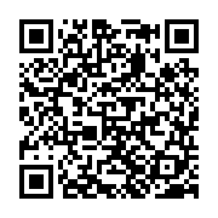 QR code for KJK249