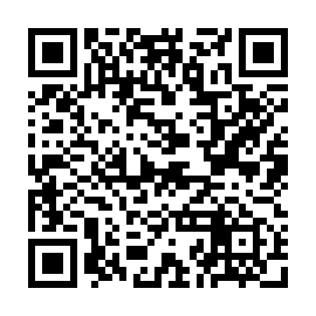 QR code for KJK359