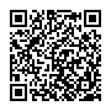 QR code for KJK396