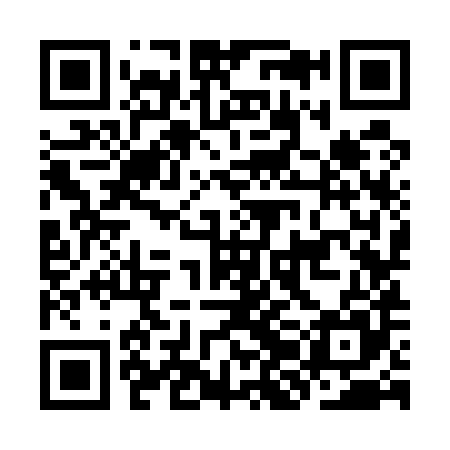 QR code for KJK585