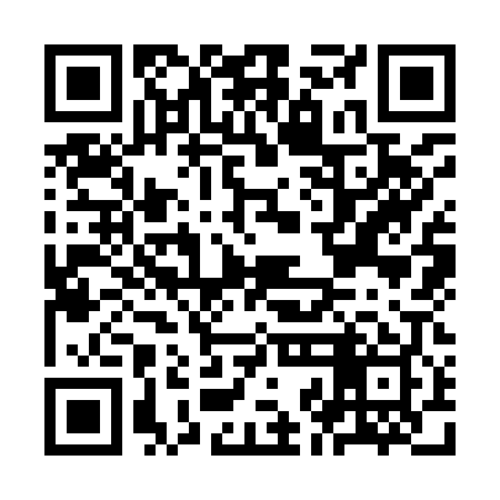 QR code for KJK909