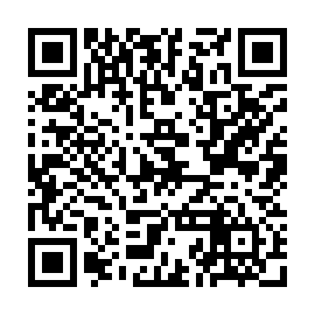 QR code for KJK934