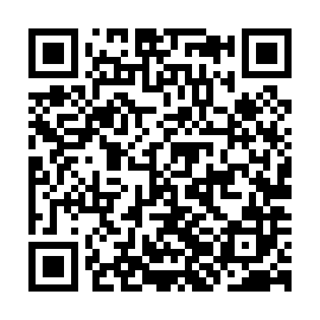 QR code for KJL082