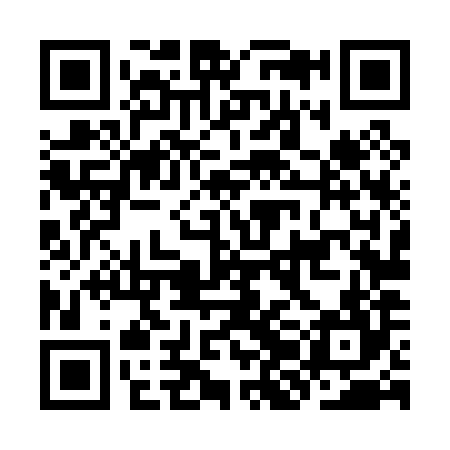 QR code for KJL084
