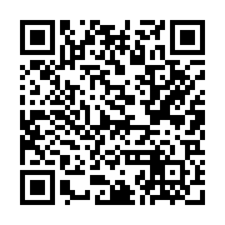 QR code for KJL120