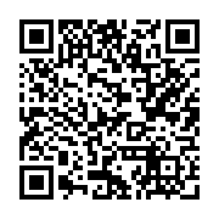 QR code for KJL160