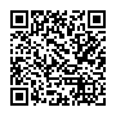 QR code for KJL179