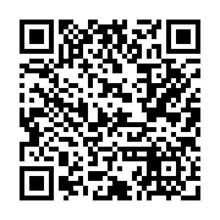QR code for KJL187