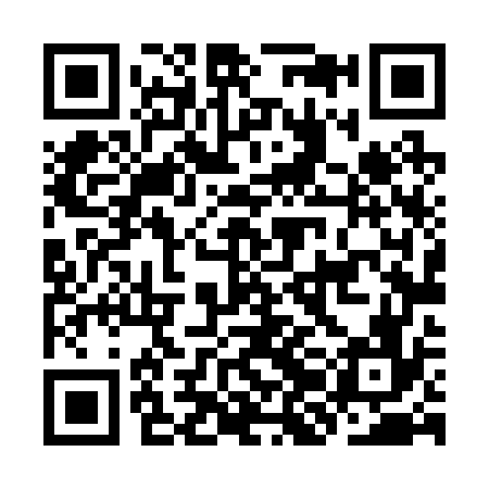 QR code for KJL276