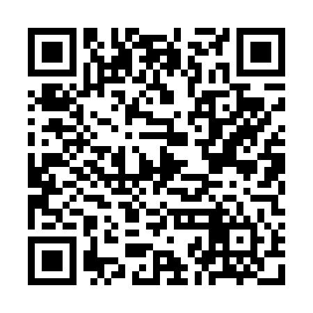 QR code for KJL444