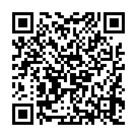 QR code for KJL478