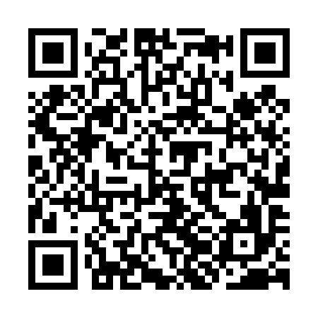 QR code for KJL496