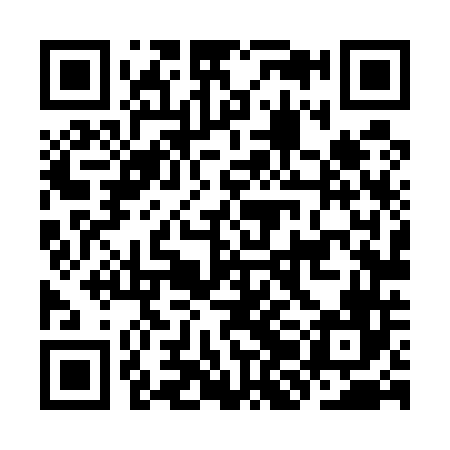 QR code for KJL546