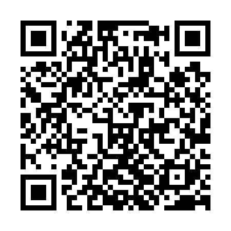 QR code for KJL721
