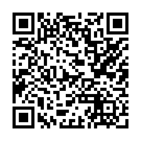 QR code for KJL871