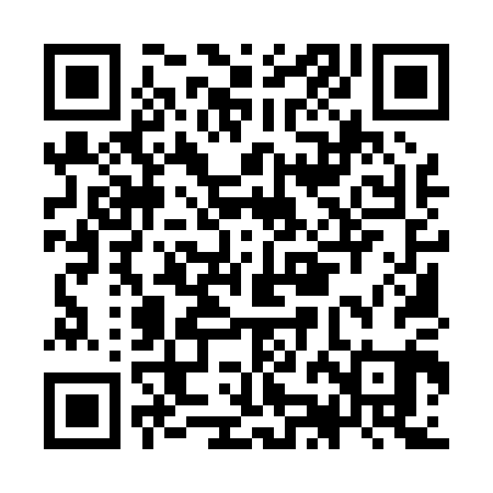 QR code for KJM001