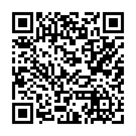 QR code for KJM015