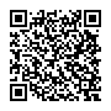 QR code for KJM040