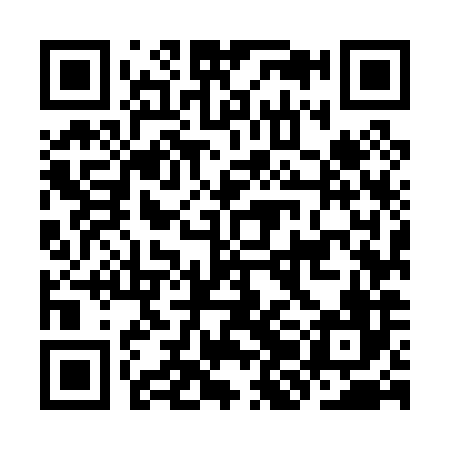 QR code for KJM086