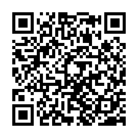 QR code for KJM101