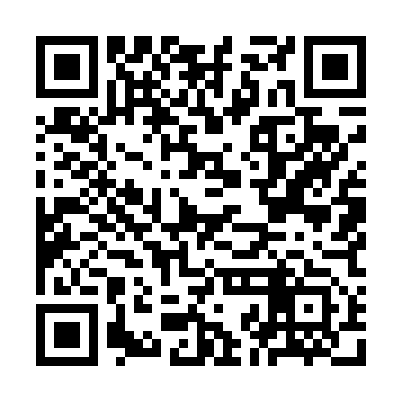 QR code for KJM453