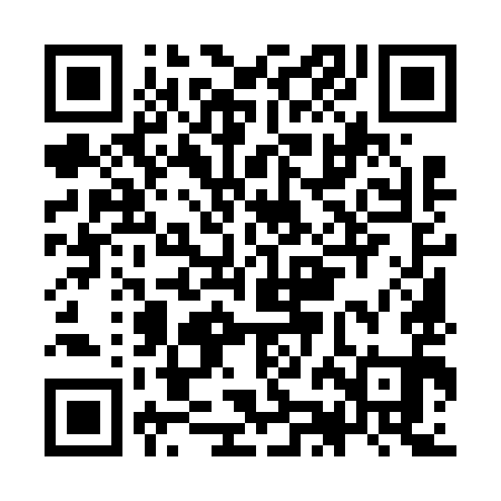 QR code for KJM691