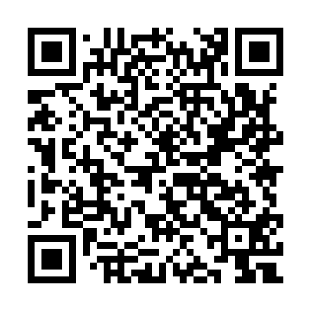 QR code for KJM911