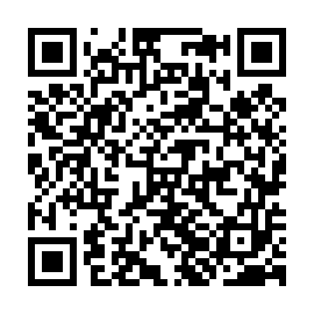 QR code for KJN453