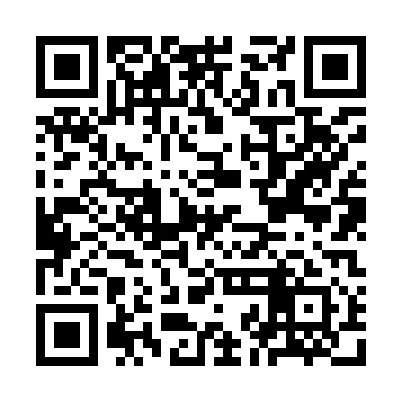 QR code for KJN911