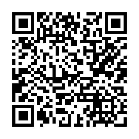 QR code for KJN939