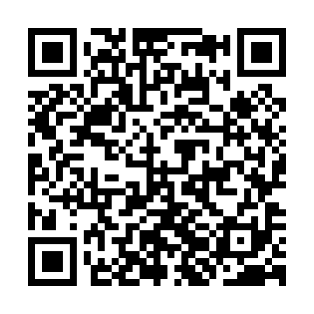 QR code for KJO091