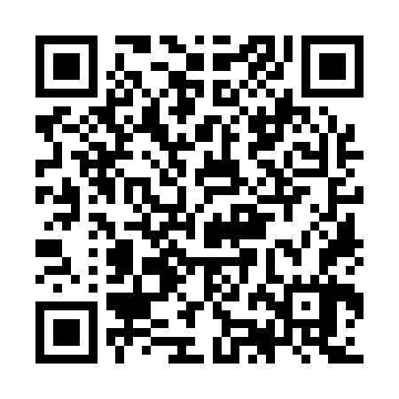 QR code for KJO167