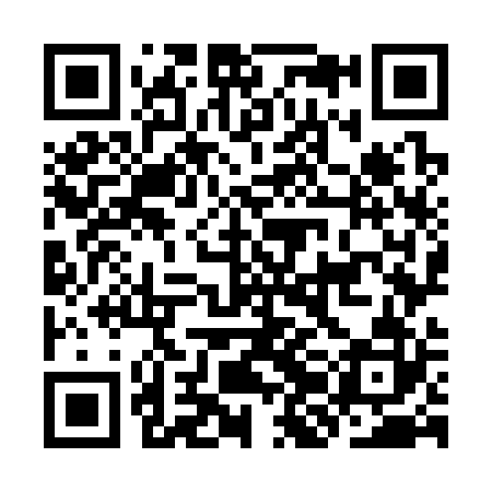 QR code for KJO322