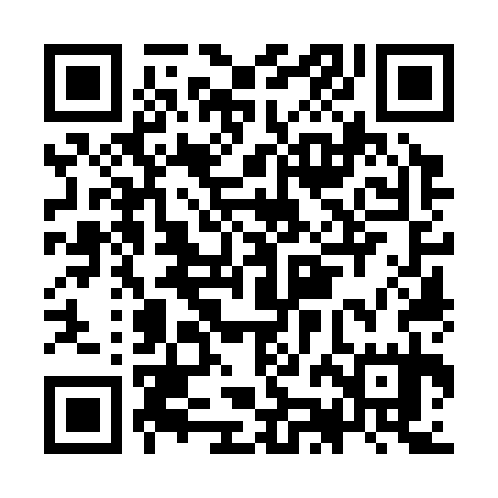 QR code for KJO335