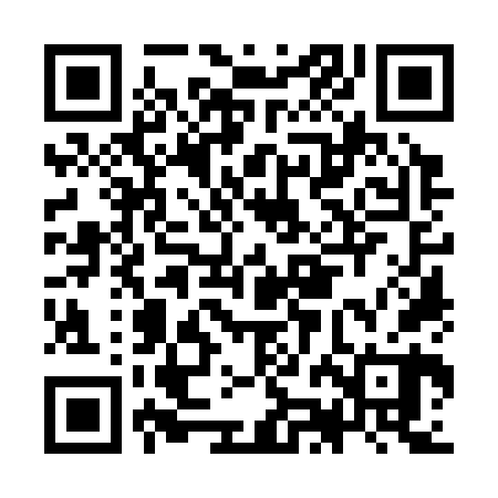 QR code for KJO360