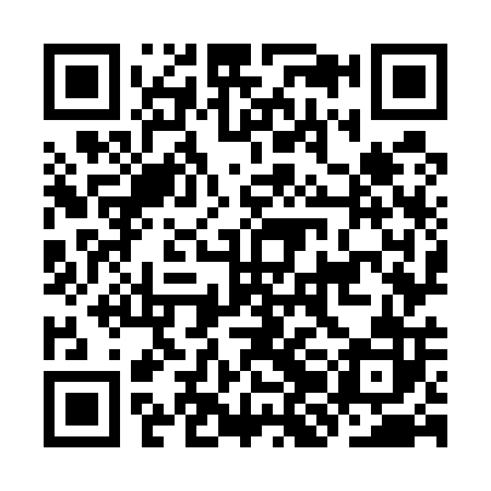 QR code for KJO502