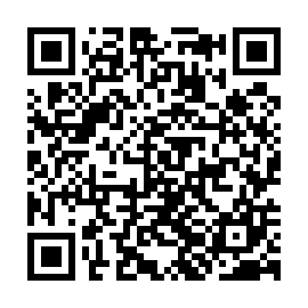 QR code for KJO507