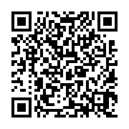 QR code for KJO600