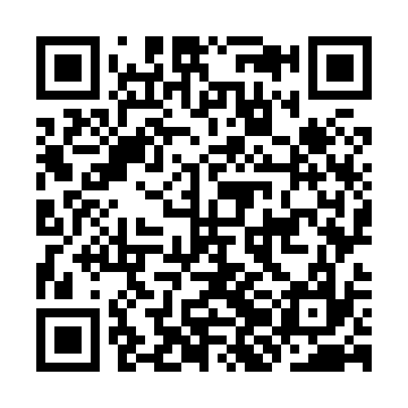 QR code for KJO837