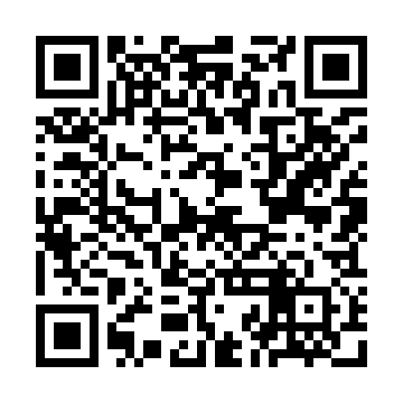QR code for KJO930