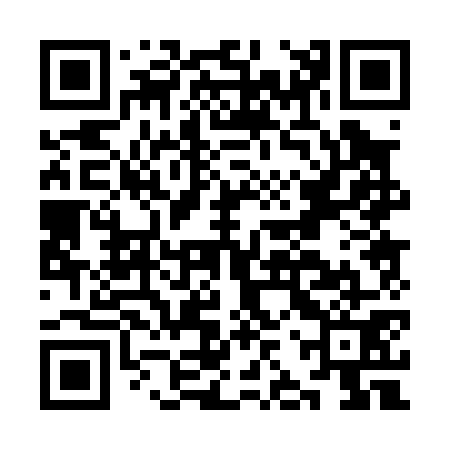QR code for KJP071