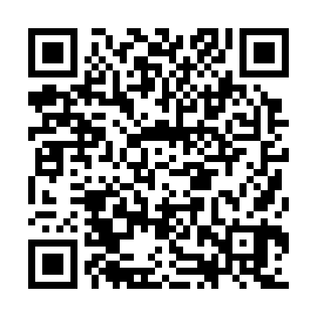 QR code for KJP360
