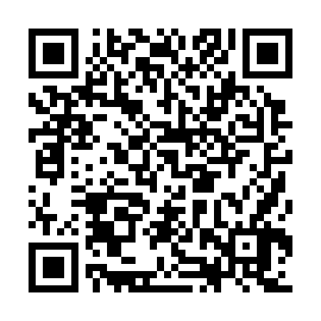 QR code for KJP366