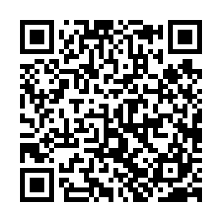 QR code for KJP627