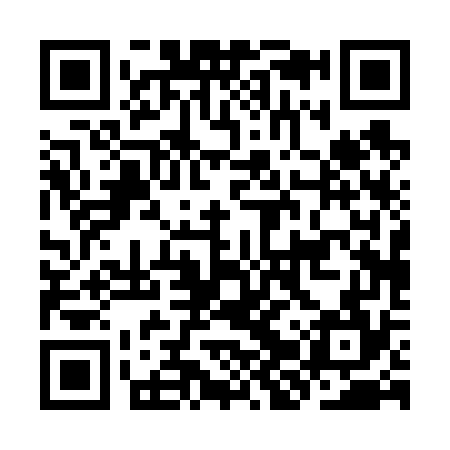 QR code for KJP674